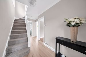 Photo 7- click for photo gallery